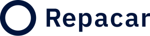 Reparcar-Logotipo-Azul