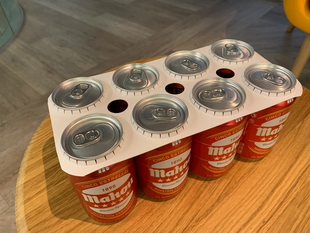 img-mahou-san-miguel-elimina-el-plastico-de-los-envases-y-agrupaciones-de-sus-principales-marcas-143