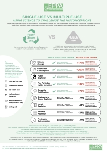 RAMBOLL_Study_One-Pager para adjuntar en texto