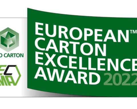 Los European Carton Awards